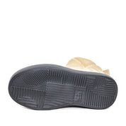 Lofina 3060 taupe Padded stv.med uldfoer