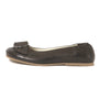 Lofina 3124NF Brun Ballerina