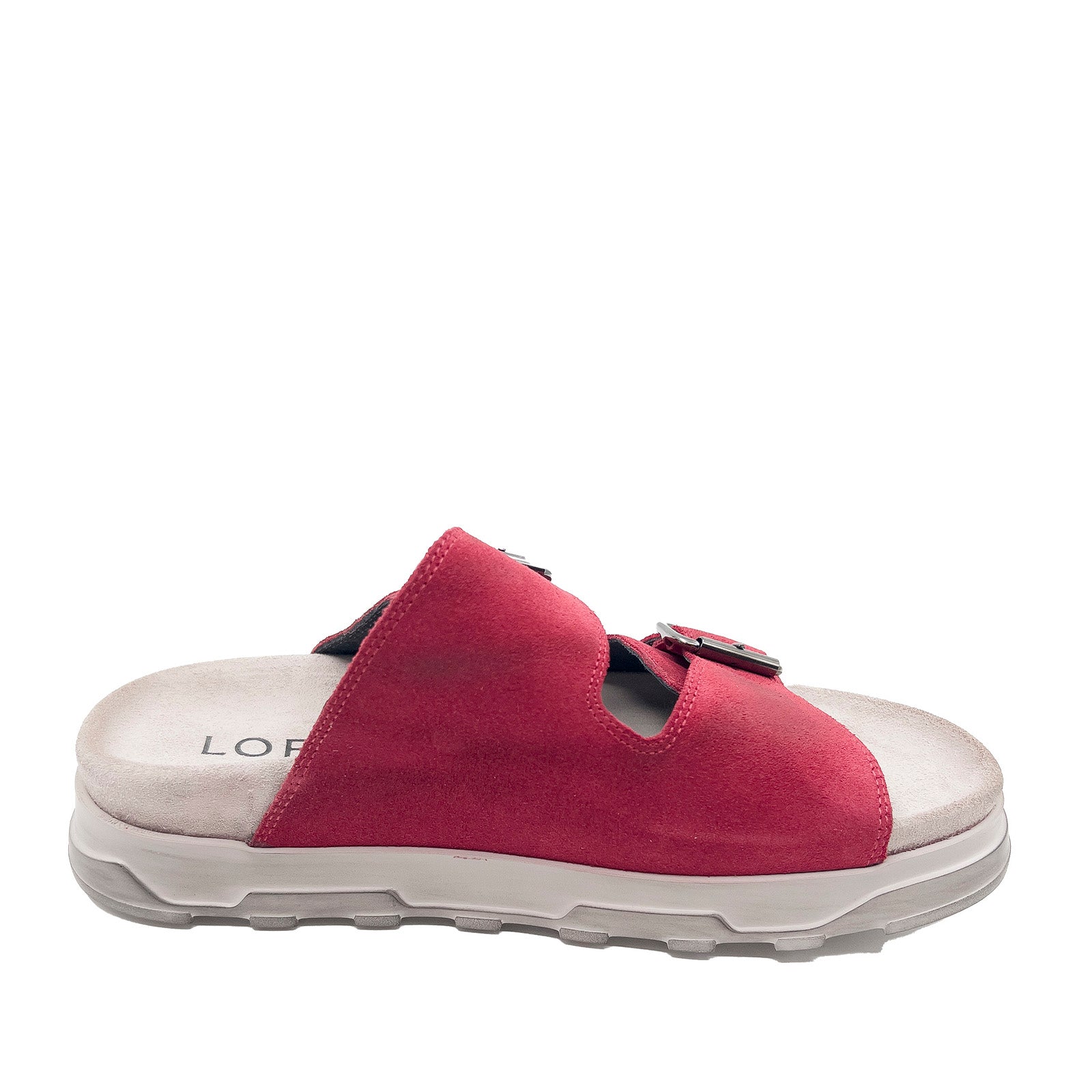 Lofina-5269-Rød