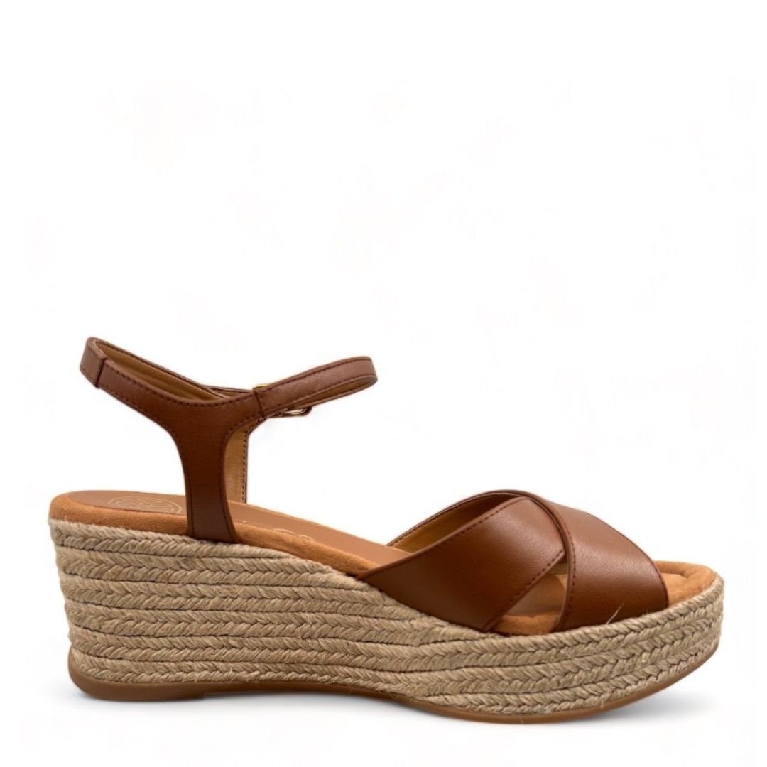 Unisa Kira Cognac