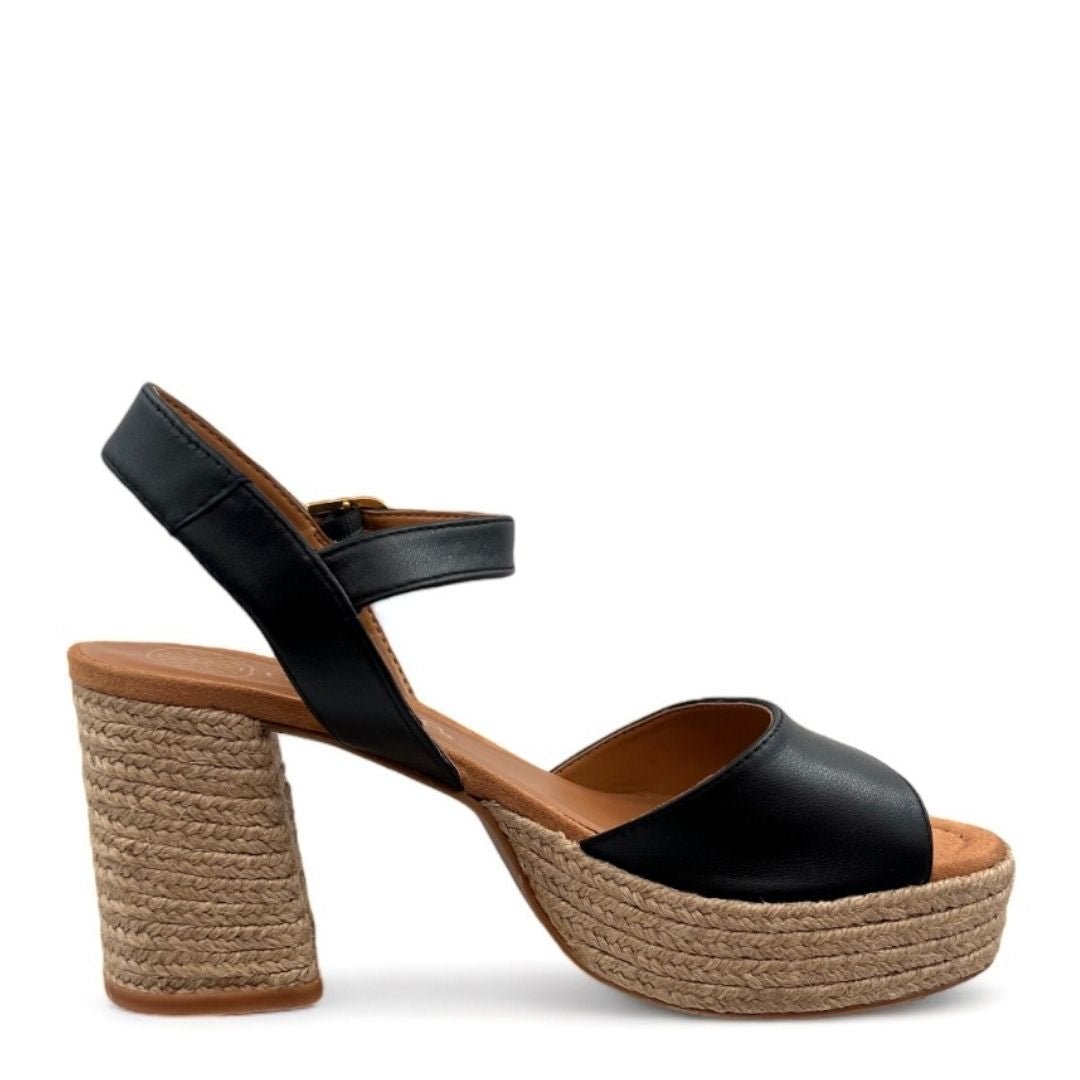Unisa Odell Sort